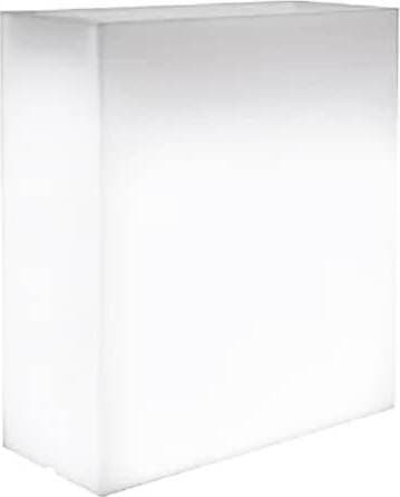 RON---fioriera-luminiosa-rgb-con-pannello-solare-Multicolor-Milani-Home