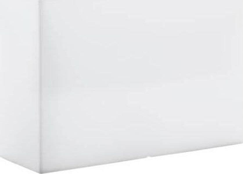 RON---fioriera-luminiosa-rgb-con-pannello-solare-Multicolor-Milani-Home