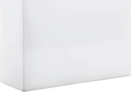 RON---fioriera-luminiosa-rgb-con-pannello-solare-Multicolor-Milani-Home