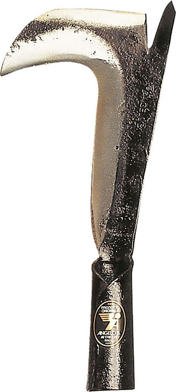 RONCOLA-'TAGLIABRUCO'-cm-24