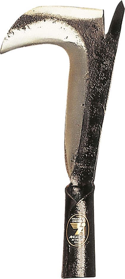 RONCOLA-'TAGLIABRUCO'-cm-24