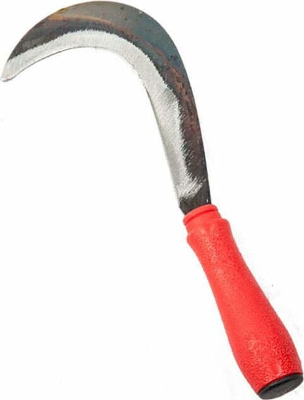 Roncoletta 14 cm in Coltelli da giardino GardenStore - Novellara, commercioVirtuoso.it