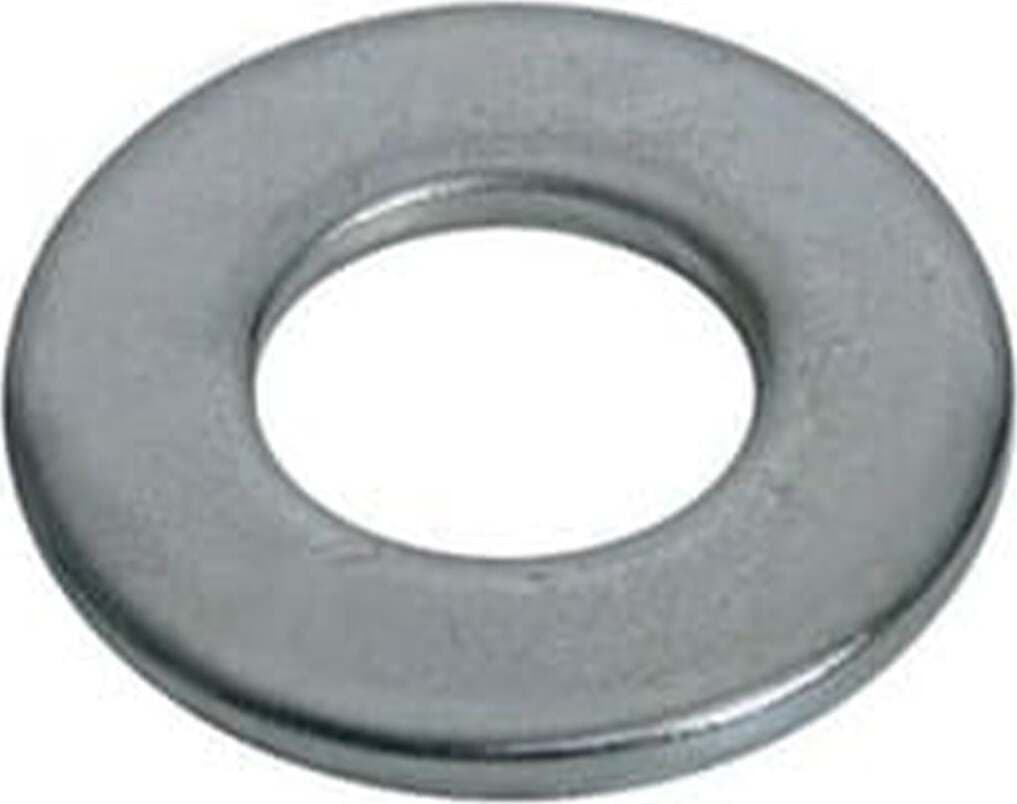 Rondella-di-ricambio-piana-UNI-6592-in-acciaio-inox