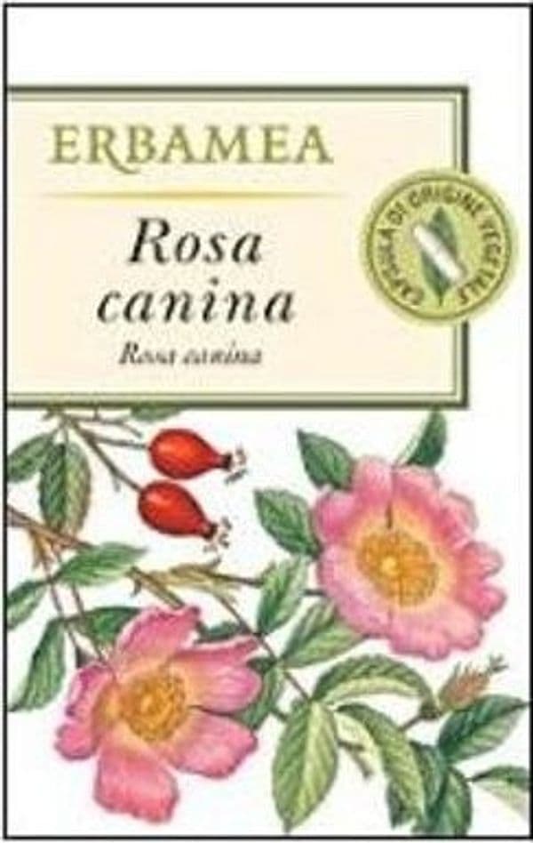 ROSA-CANINA-integratore-alimentare-50-capsule-vegetali-Erbamea
