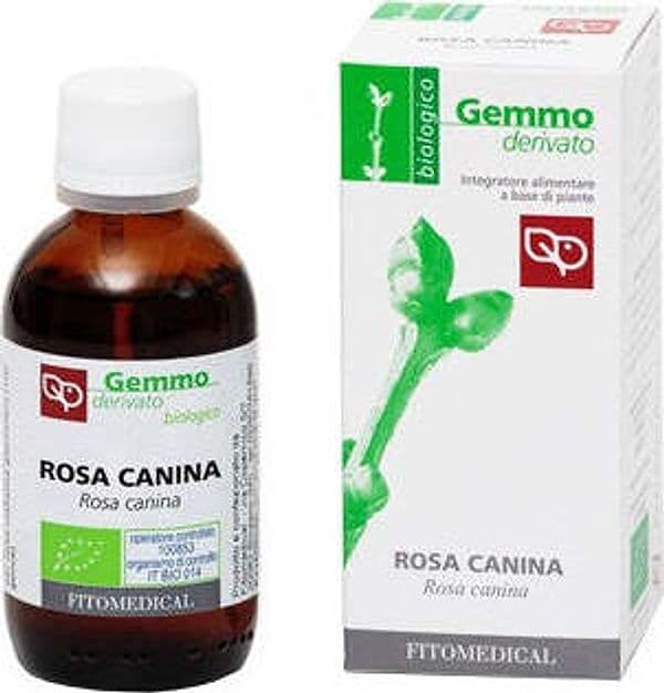 ROSA-CANINA-Macerato-Glicerinato-Bio-Gemme-50-ml-Fitomedical