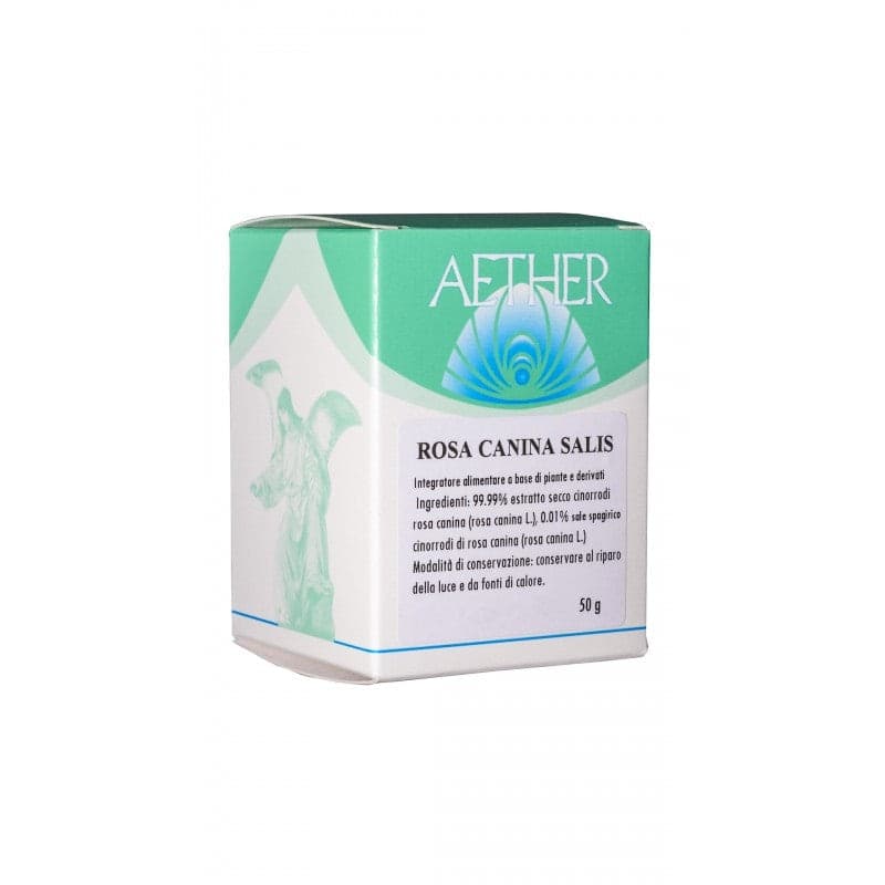 Rosa-canina-Salis---Aether---Vitamina-C-naturale-in-polvere---50-gr