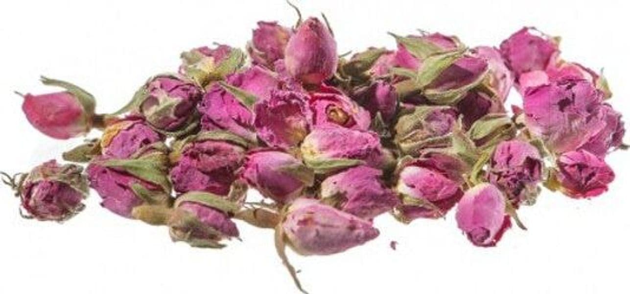 ROSA-MOSCATA-Boccioli-500-gr-Biokyma