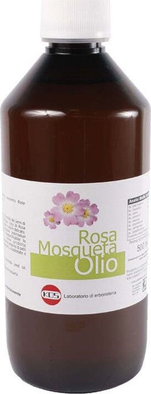 ROSA-MOSQUETA-OLIO-500-ML