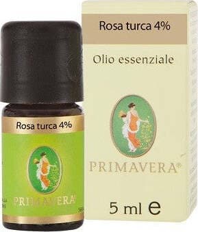 ROSA-TURCA-4%-Olio-Essenziale-5-ml-Flora