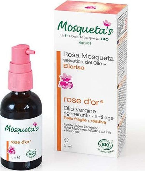 ROSE-D'OR-OLIO-DI-ROSA-MOSQUETA-DEL-CILE-ELICRISO-30-ml-Mosqueta's
