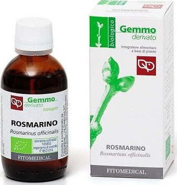 ROSMARINO-Macerato-Glicerinato-Bio-Gemme-50-ml-Fitomedical