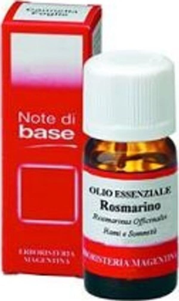 ROSMARINO-OLIO-ESSENZIALE-10-ML