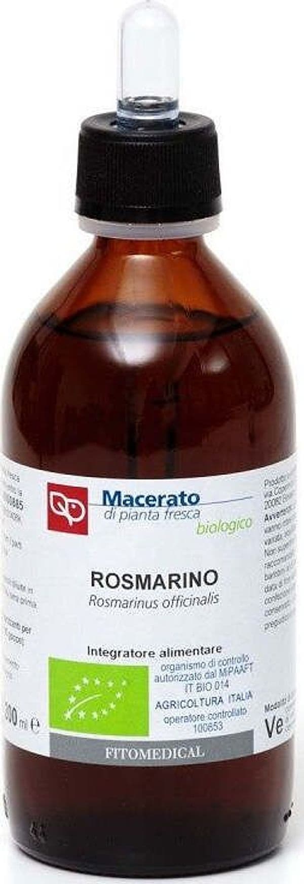 ROSMARINO-Tintura-Madre-Bio-200-ml-Fitomedical