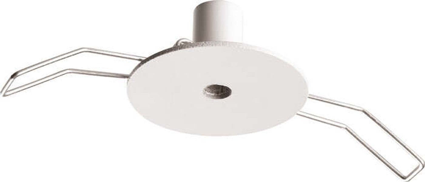Rosone-A-Incasso-All-In-Metallo-Bianco