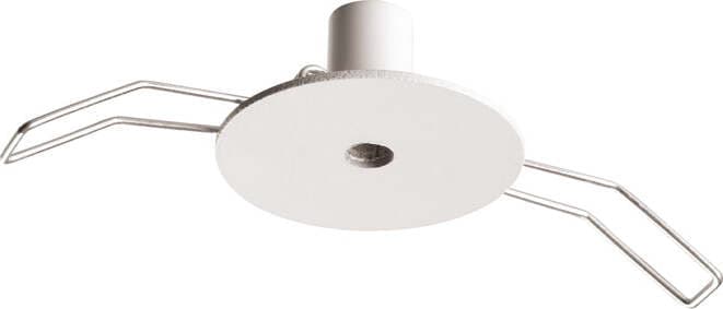 Rosone-A-Incasso-All-In-Metallo-Bianco
