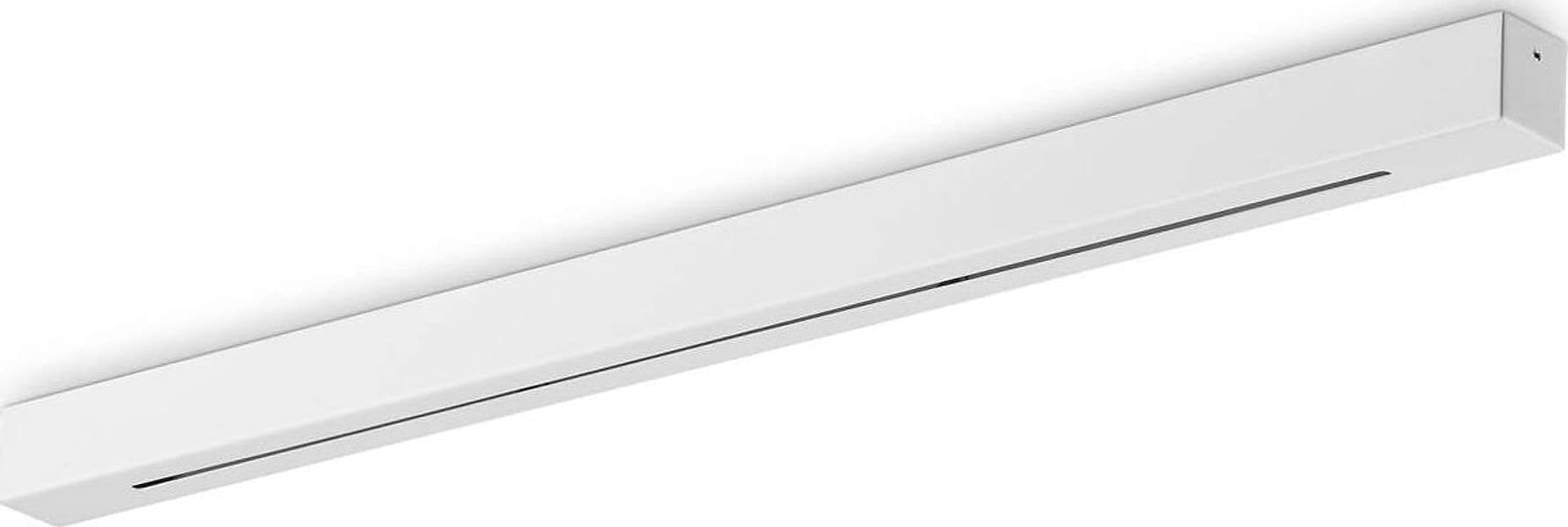 Rosone-Contemporaneo-Metallo-Bianco-4-Luci