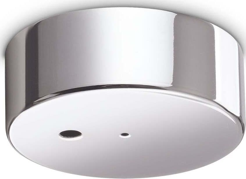 Rosone-Contemporaneo-Metallo-Cromo-1-Luce