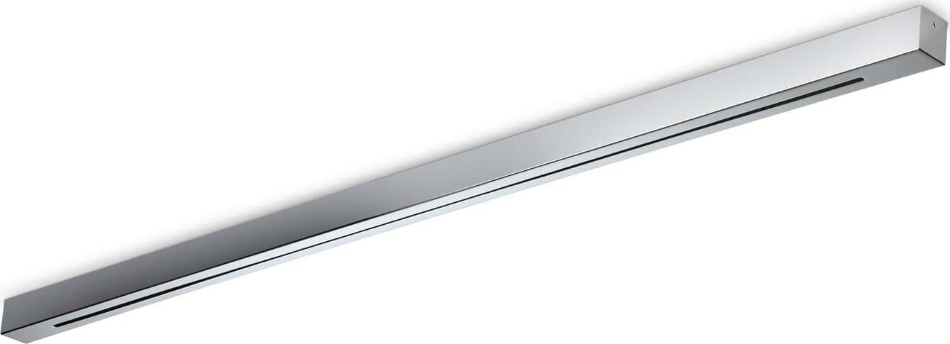 Rosone-Contemporaneo-Metallo-Cromo-6-Luci