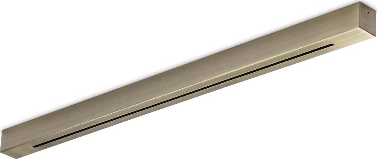 Rosone-Contemporaneo-Metallo-Ottone-4-Luci