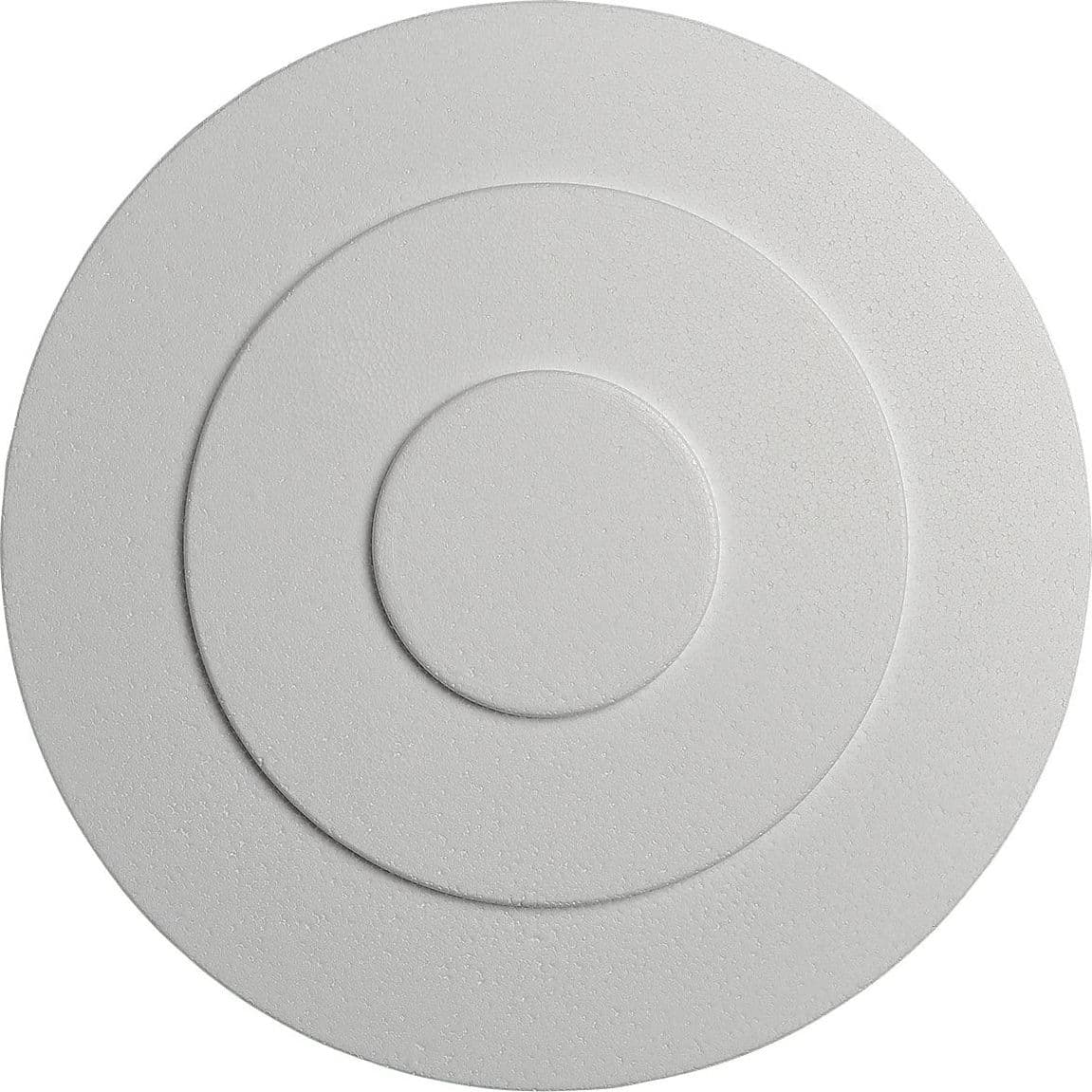 Rosone-in-polistirolo-per-soffitto-e-parete-mod.-Annabelle-diam.32-cm