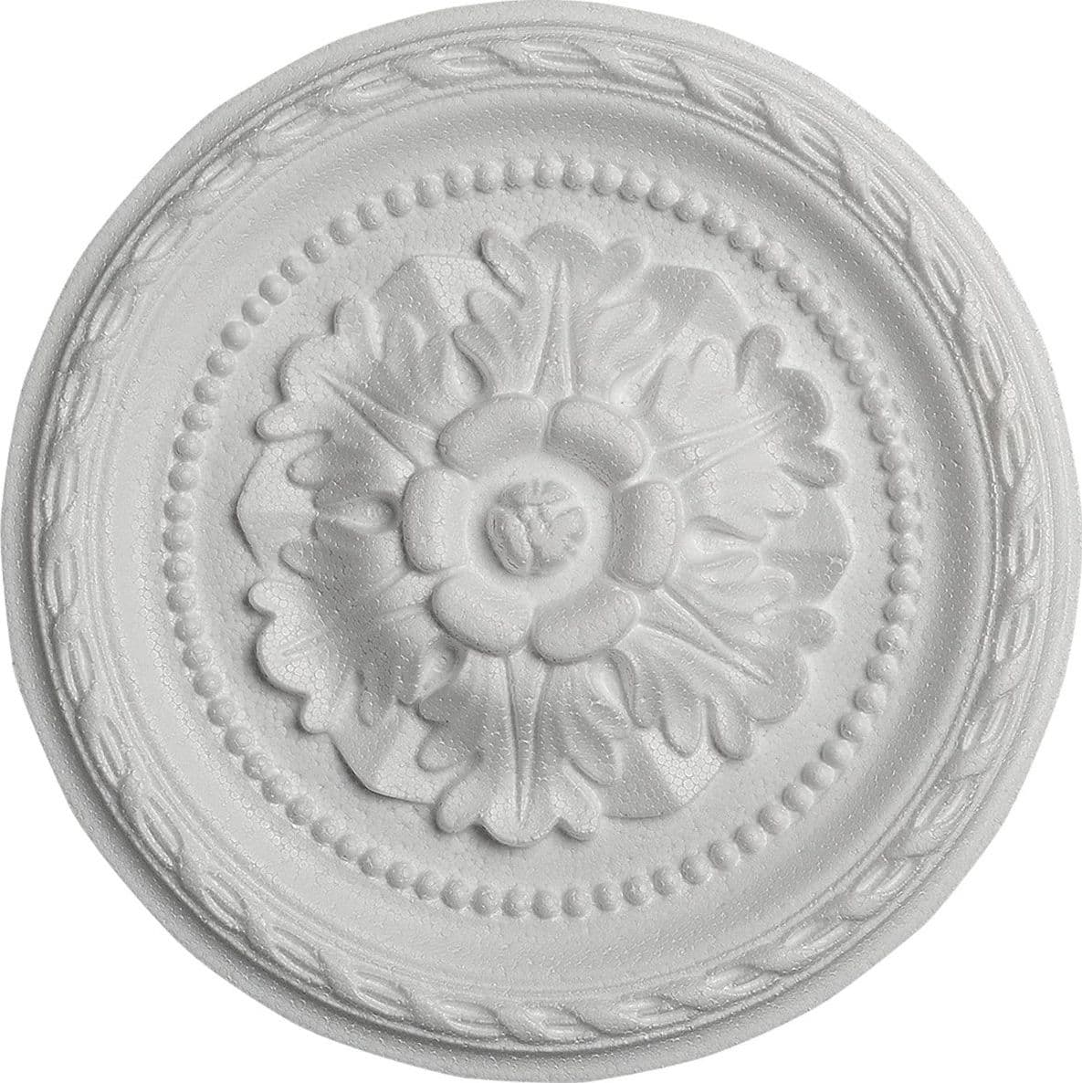 Rosone-in-polistirolo-per-soffitto-e-parete-mod.-Danielle-diam.30-cm