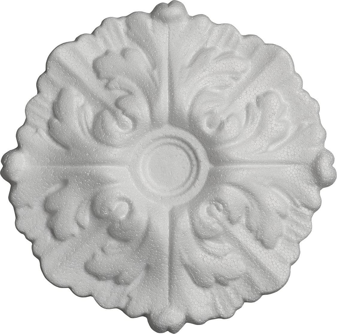 Rosone-in-polistirolo-per-soffitto-e-parete-mod.-Daphne-diam.22-cm