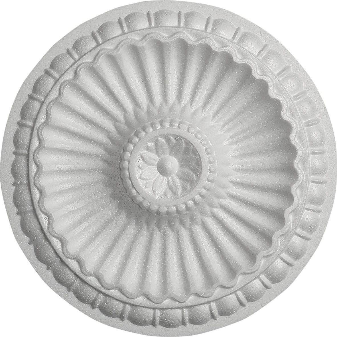 Rosone-in-polistirolo-per-soffitto-e-parete-mod.-Desire'-diam.28-cm