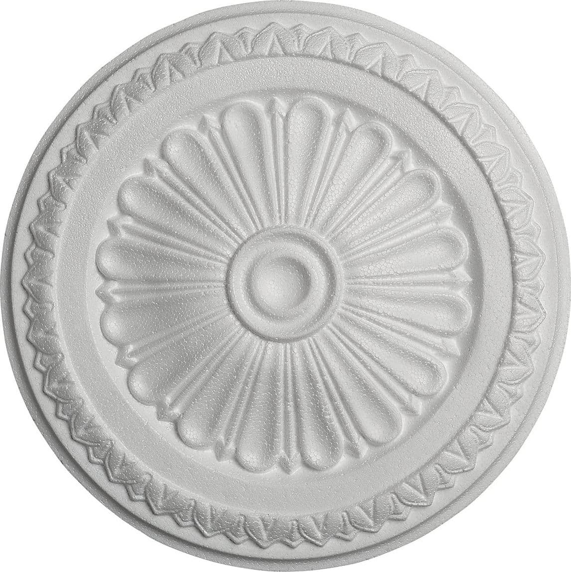 Rosone-in-polistirolo-per-soffitto-e-parete-mod.-Donatella-diam.32-cm