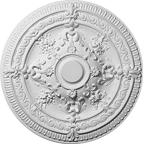Rosone-in-polistirolo-per-soffitto-e-parete-mod.-Elena-diam.66-cm