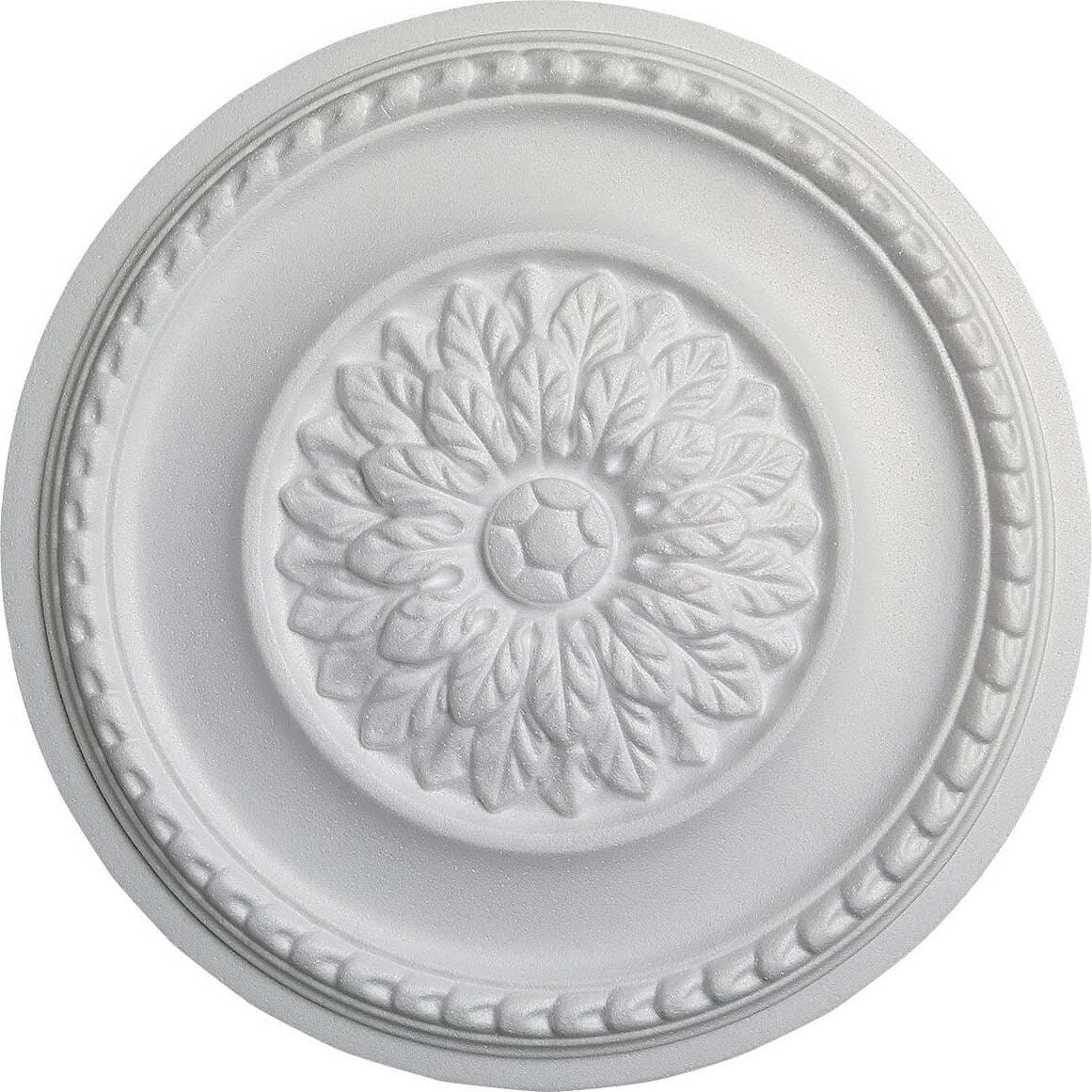 Rosone-in-polistirolo-per-soffitto-e-parete-mod.-Elisa-diam.42-cm