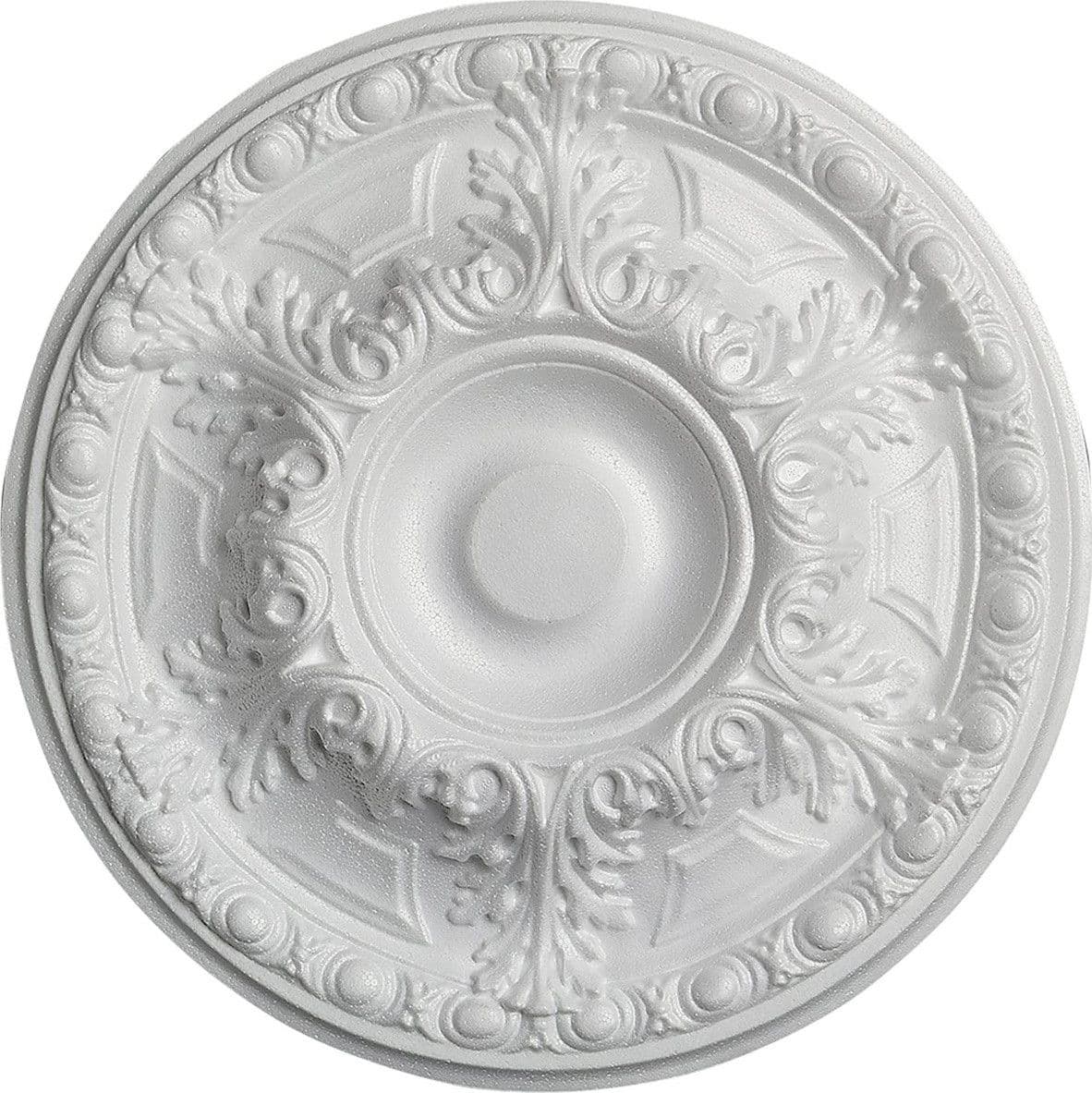 Rosone-in-polistirolo-per-soffitto-e-parete-mod.-Emilia-diam.48-cm