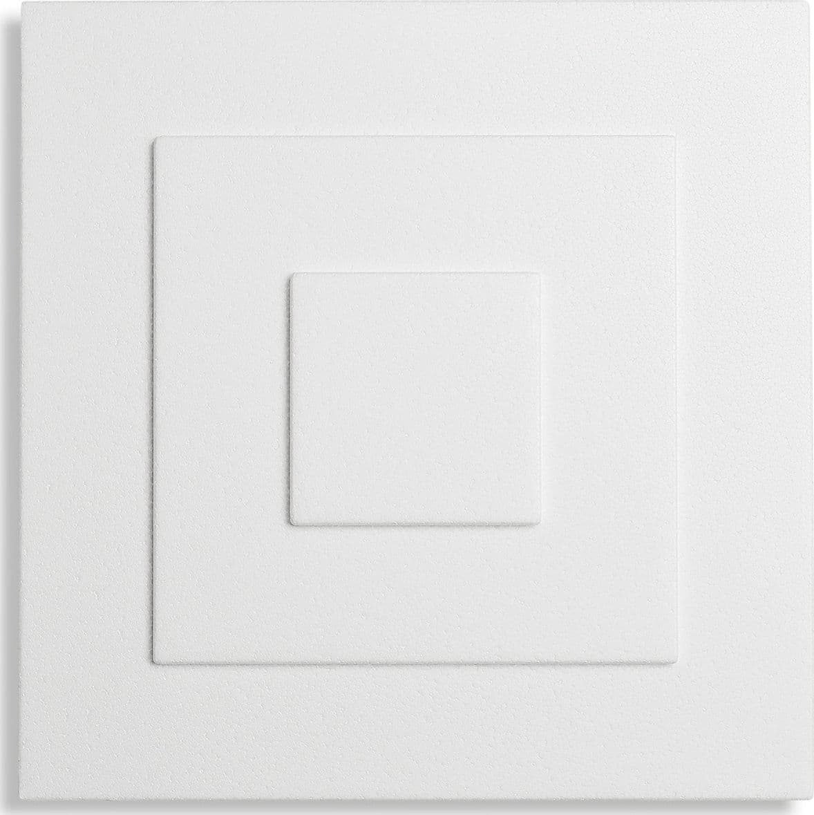 Rosone-in-polistirolo-per-soffitto-e-parete-mod.-Yvonne-32x32-cm