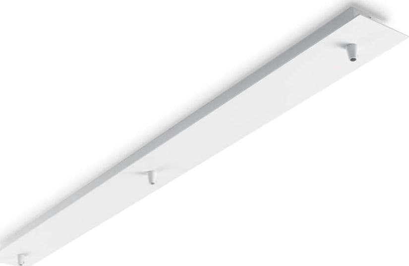 Rosone-Lineare-All-In-Metallo-Bianco-3-Luci