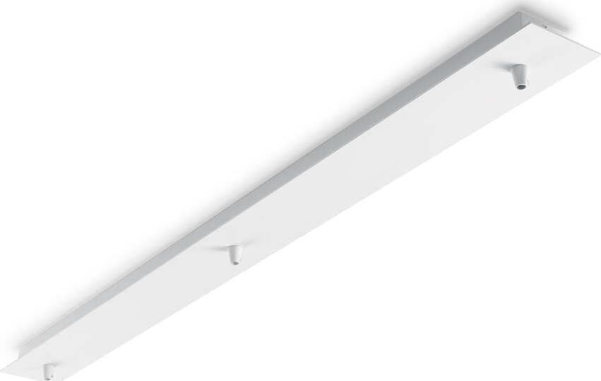 Rosone-Lineare-All-In-Metallo-Bianco-3-Luci