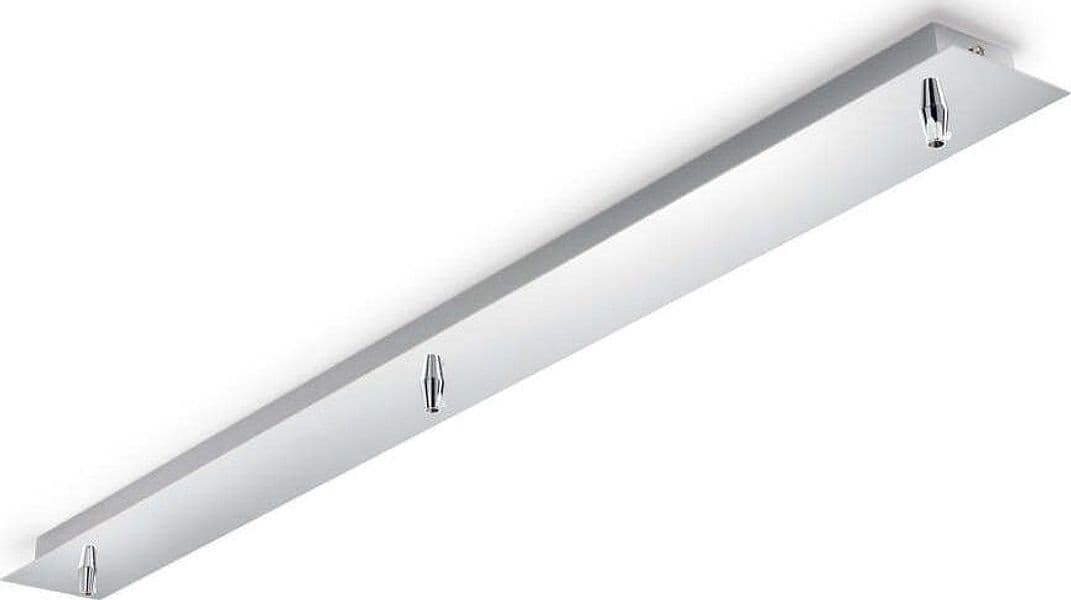 Rosone-Lineare-All-In-Metallo-Cromo-3-Luci
