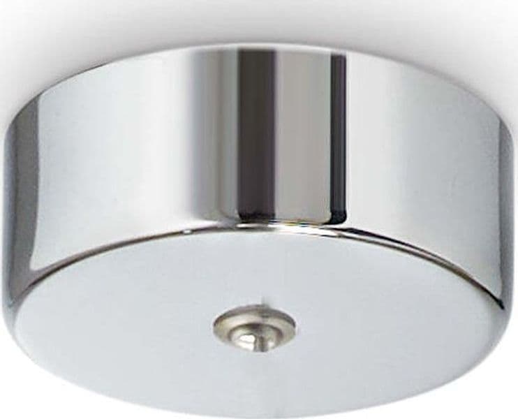 Rosone-Magnetico-All-In-Metallo-Cromo-1-Luce