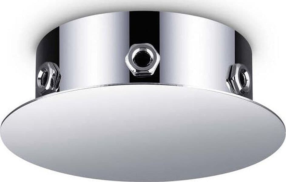 Rosone-Magnetico-All-In-Metallo-Cromo-6-Luci