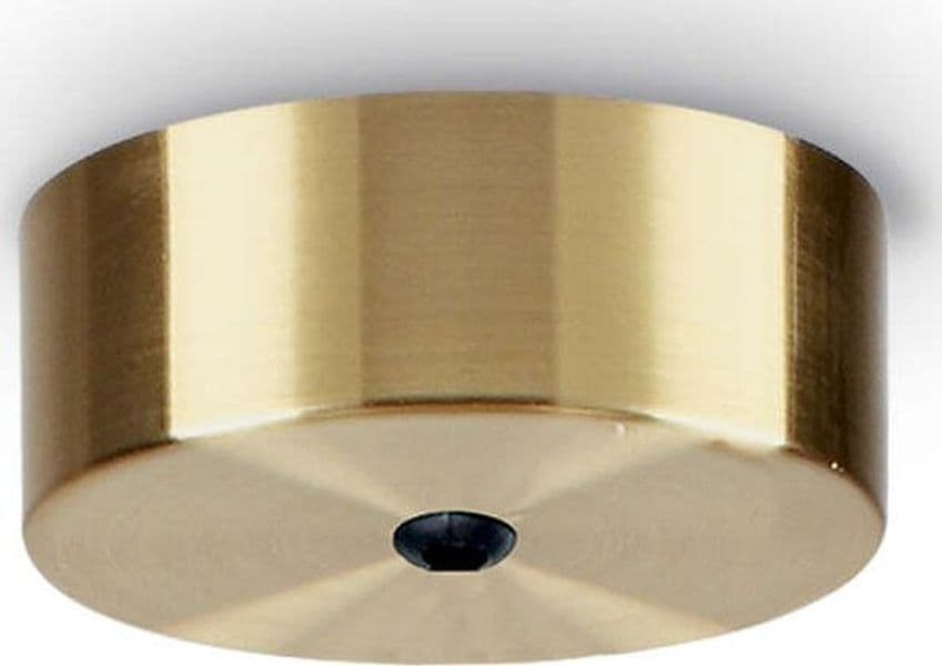Rosone-Magnetico-All-In-Metallo-Ottone-1-Luce
