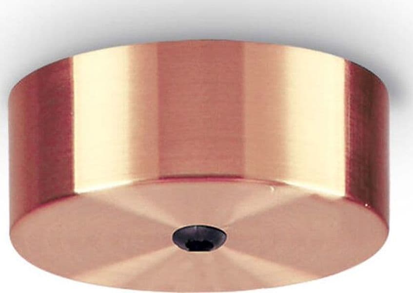 Rosone-Magnetico-All-In-Metallo-Rame-1-Luce