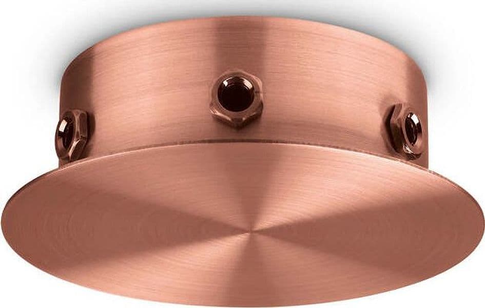 Rosone-Magnetico-All-In-Metallo-Rame-6-Luci
