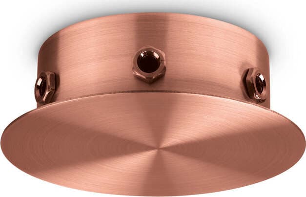 Rosone-Magnetico-All-In-Metallo-Rame-6-Luci