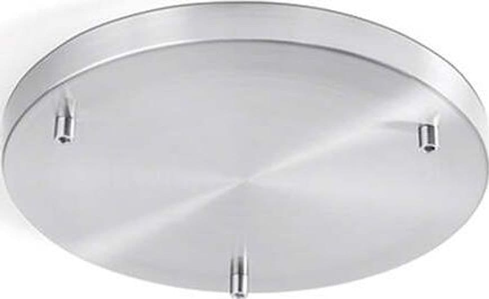 Rosone-Multicato-Metallo-Cromo-Lucido-3-Fori