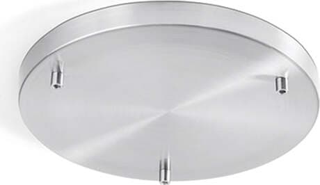 Rosone-Multicato-Metallo-Cromo-Lucido-3-Fori