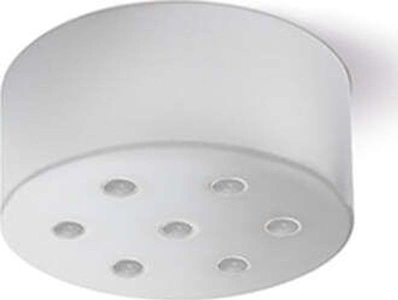 Rosone-Multicavo-Metallo-Cromo-Spazzolato-7-Fori