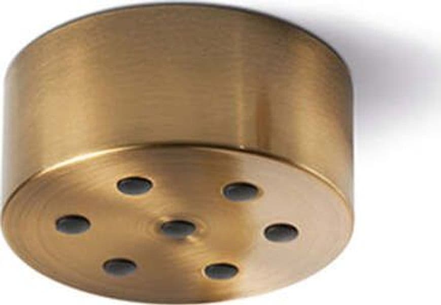 Rosone-Multicavo-Metallo-Ottone-Brunito-7-Fori