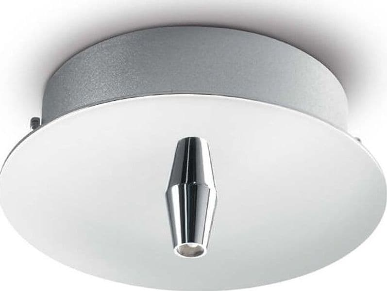 Rosone-Standard-All-In-Metallo-Cromo-1-Luce