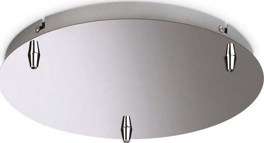 Rosone-Standard-All-In-Metallo-Cromo-e-Grigio-3-Luci