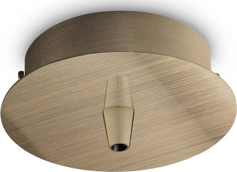 Rosone-Standard-All-In-Metallo-Ottone-1-Luce