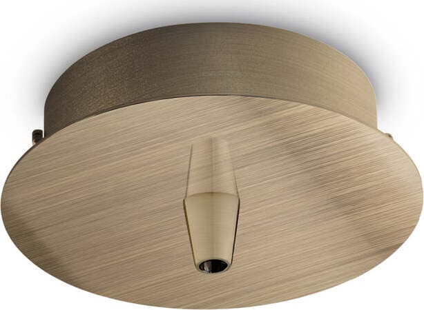 Rosone-Standard-All-In-Metallo-Ottone-1-Luce