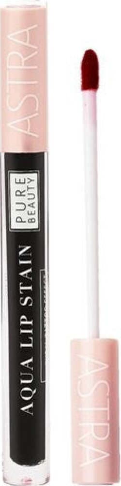 Rossetto-Astra-Pure-beauty-aqua-lip-stain-04-Tuttifrutti